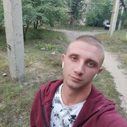  ,   , 29 ,   ,   , 