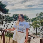  ,   , 29 ,   ,   