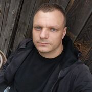 ���������� ��������, ������� �������, 32