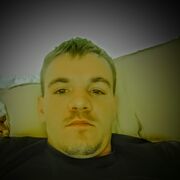  deleted,   Beslan, 21 ,   ,   