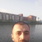  ,   , 33 ,   ,   