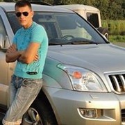  ,   , 43 ,   ,   , c 