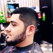  ,   Ali, 30 ,   , 