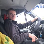 ���������� �����, ���� ������� ����, 29 ���, ������������ ��� ������, ����� � ���������, ���������