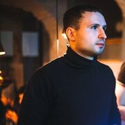 ���������� �����-���������, ���� ������� �����, 34 ����, ������������ ��� ������, ����� � ���������, c�������� ���������