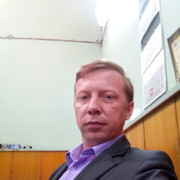  ,   , 43 ,   ,   , c , 