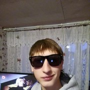 ,   , 34 ,     , c 