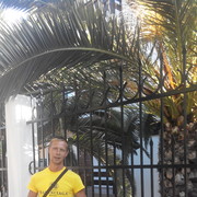  ,   , 40 ,   