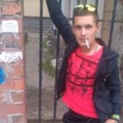 ���������� ������������, ���� ������� ������, 33 ����, ������������ ��� ������, ����� � ���������, c�������� ���������