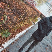 ���������� �������, ���� ������� ����, 32 ����, ������������ ��� ������, ����� � ���������, c�������� ���������