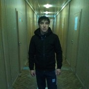 ,  Roman, 35