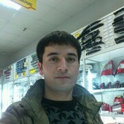  ,   , 39 ,   ,   , c 