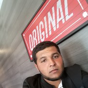  ,   Zokha, 30 ,     , c 