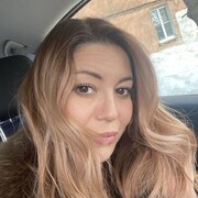 ���������� ������, ���� ������� ���������, 37 ���, ������������ ��� ������, ����� � ���������, ���������