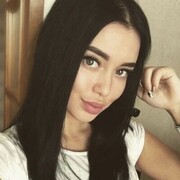  ,  , 30