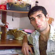 ���������� ����������, ���� ������� �����, 40 ���, ������������ ��� ������, ����� � ���������, c�������� ���������