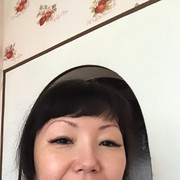 ���������� ������, ���� ������� ������, 46 ���, ������������ 