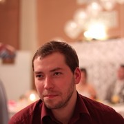 ���������� �����-���������, ���� ������� Alvar, 54 ����, ������������ ��� ������, ����� � ���������, c�������� ���������