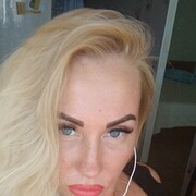 ���������� ������ ��������, ���� ������� ������, 39 ���, ������������ 