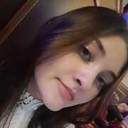  ,  , 22