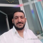 ���������� �����������, ���� ������� ���� ������, 41 ���, ������������ ��� ����� � ���������