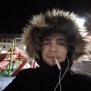 ���������� �����������, ���� ������� ������, 32 ����, ������������ ��� ������, ����� � ���������