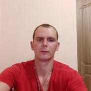  ,  , 29