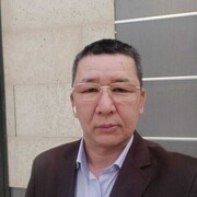  ,  , 47