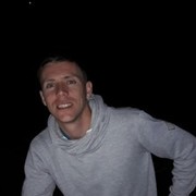  ,   , 36 ,   , 