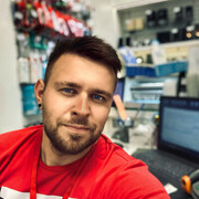 ���������� ������, ���� ������� ����, 31 ���, ������������ ��� ������, ����� � ���������, c�������� ���������, ���������