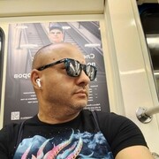 ���������� ������, ���� ������� Isaev, 53 ����, ������������ ��� ������, ����� � ���������