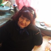  ,   , 48 ,     , c 