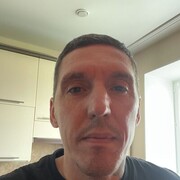 ,   , 43 ,   , 