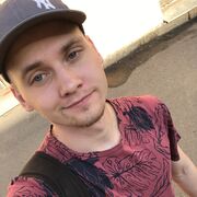  -,   , 27 ,  