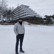 ���������� ����, ���� ������� Abu Zubayr, 29 ���, ������������ ��� ������, ����� � ���������