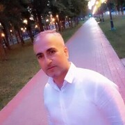  ,   Rustemeliyev, 33 ,   ,   