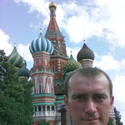  ,   Andrey, 42 ,   ,   , c 