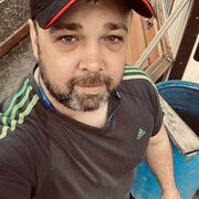 ���������� �����������, ���� ������� ������, 38 ���, ������������ ��� ���������