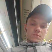  ,   Serega, 27 ,   ,   , c , 
