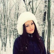  ,   Lili, 31 ,   ,   , c 