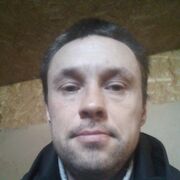  ,   , 42 ,   ,   , c , 