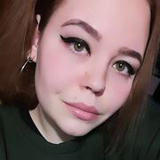 ���������� �����������, ���� ������� Anastasia, 25 ���, ������������ ��� ������, ����� � ���������