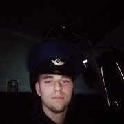 ���������� �����, ���� ������� �����, 26 ���, ������������ ��� ������, ����� � ���������, c�������� ���������