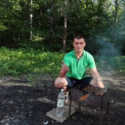 ���������� ����, ���� ������� �������, 43 ����, ������������ ��� ����� � ���������, c�������� ���������