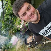 ���������� ������, ���� ������� ����, 31 ���, ������������ ��� ������, ����� � ���������