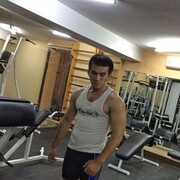  ,  shovkat, 31