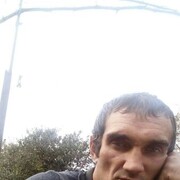 ���������� ������, ���� ������� ����, 38 ���, ������������ ��� ������, ����� � ���������, c�������� ���������, ���������