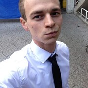  ,   , 28 ,   ,   , c , 