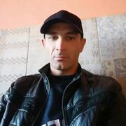  ,   , 39 ,   ,   , 