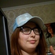 ���������� ���������, ���� ������� �������, 34 ����, ������������ ��� ������, ����� � ���������, ���������